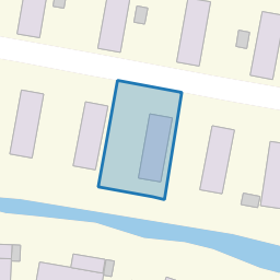 Perceel BLM00-G-4137