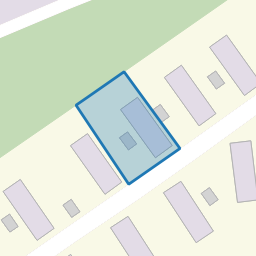 Perceel BLM00-G-4138