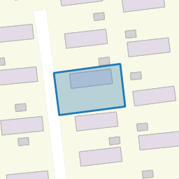 Perceel BLM00-G-4140