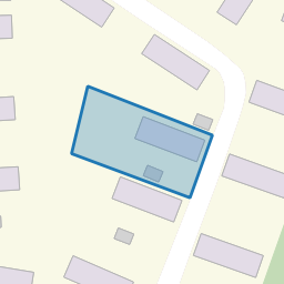 Perceel BLM00-G-4143