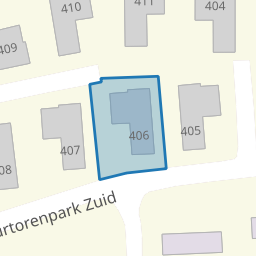 Perceel BLM00-G-4144