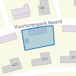 Perceel BLM00-G-4147