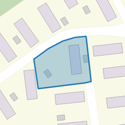 Perceel BLM00-G-4148