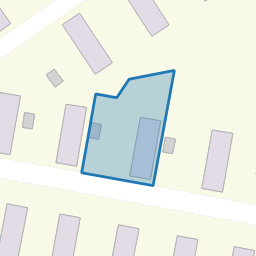 Perceel BLM00-G-4150