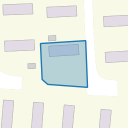 Perceel BLM00-G-4153