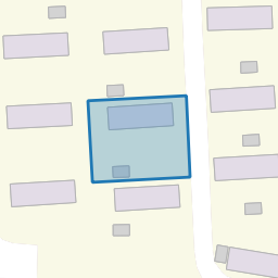 Perceel BLM00-G-4155