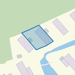 Perceel BLM00-G-4157