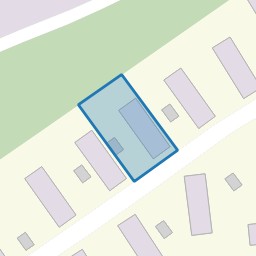 Perceel BLM00-G-4159