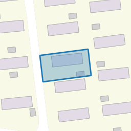 Perceel BLM00-G-4160