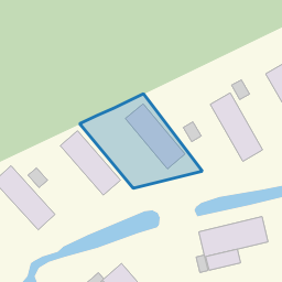 Perceel BLM00-G-4162