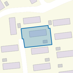 Perceel BLM00-G-4163