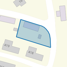 Perceel BLM00-G-4165