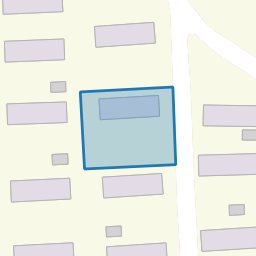 Perceel BLM00-G-4166