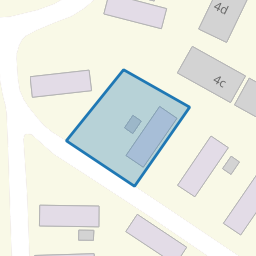 Perceel BLM00-G-4168