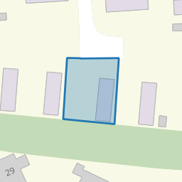 Perceel BLM00-G-4169