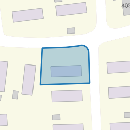 Perceel BLM00-G-4171