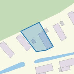 Perceel BLM00-G-4172