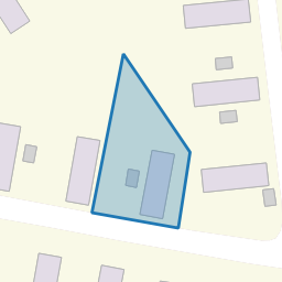 Perceel BLM00-G-4173