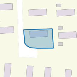 Perceel BLM00-G-4174