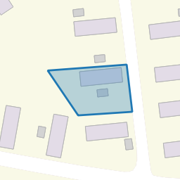 Perceel BLM00-G-4175