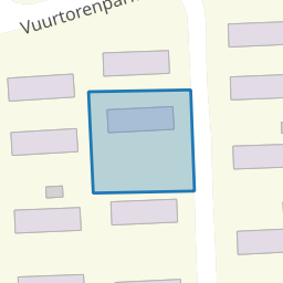 Perceel BLM00-G-4176