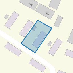 Perceel BLM00-G-4178