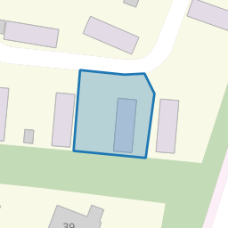 Perceel BLM00-G-4179