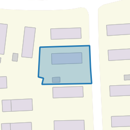 Perceel BLM00-G-4180