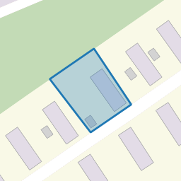 Perceel BLM00-G-4183