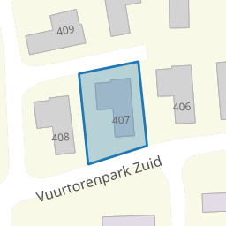 Perceel BLM00-G-4184