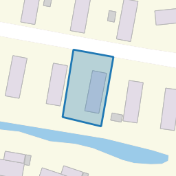 Perceel BLM00-G-4185