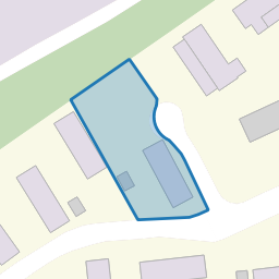 Perceel BLM00-G-4187