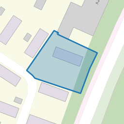 Perceel BLM00-G-4188