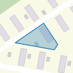 Perceel BLM00-G-4189