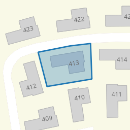 Perceel BLM00-G-4191