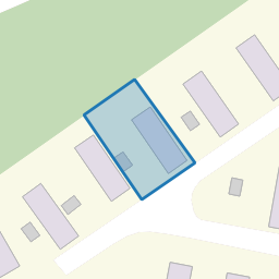 Perceel BLM00-G-4192