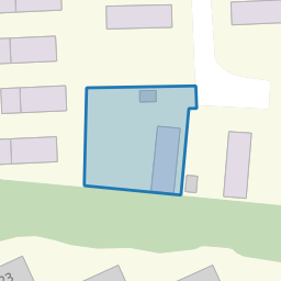 Perceel BLM00-G-4193