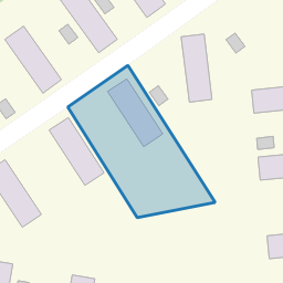 Perceel BLM00-G-4194