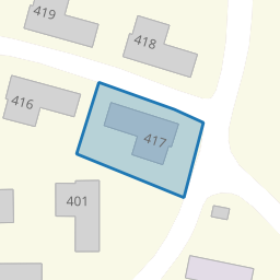 Perceel BLM00-G-4195