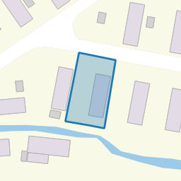 Perceel BLM00-G-4196