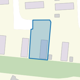 Perceel BLM00-G-4199