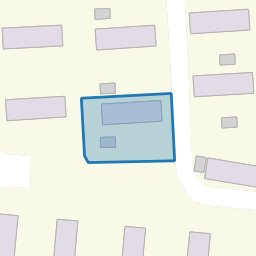 Perceel BLM00-G-4202