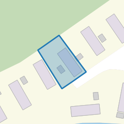 Perceel BLM00-G-4204