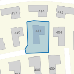 Perceel BLM00-G-4205