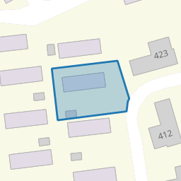 Perceel BLM00-G-4208