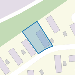 Perceel BLM00-G-4209