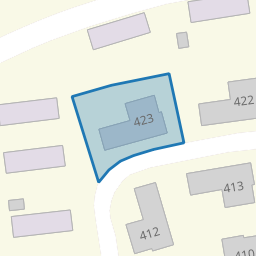 Perceel BLM00-G-4211