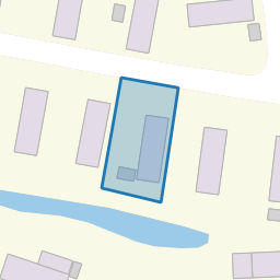 Perceel BLM00-G-4213