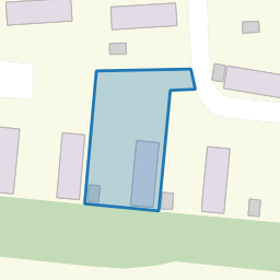 Perceel BLM00-G-4222