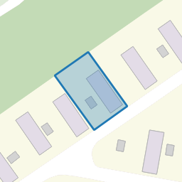 Perceel BLM00-G-4223